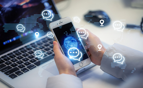 海南商標注冊代理所需材料有什么？