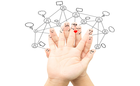 海南商標(biāo)注冊(cè)公司選擇優(yōu)勢(shì)、費(fèi)用有什么？