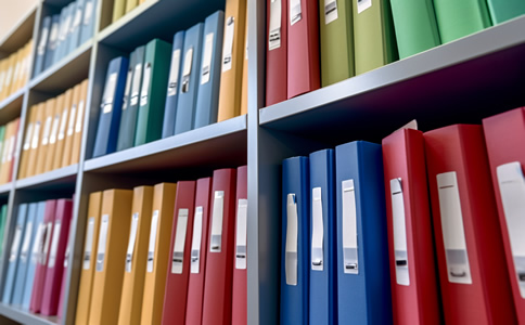 海南公司工商注冊：費用與條件有什么？