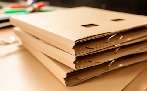 海南公司工商注冊條件有什么？