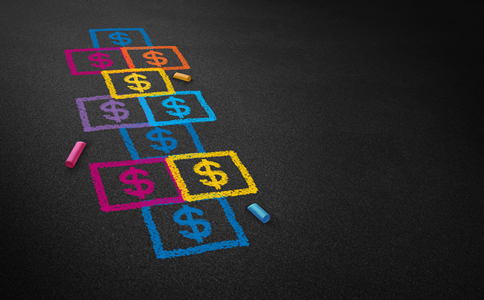 海南公司注冊地址選擇費用 海南公司注冊地址選擇費用