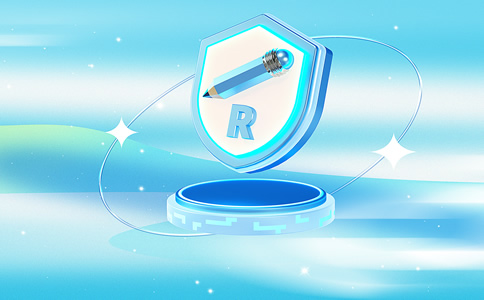 海南商標(biāo)注冊代理費(fèi)用多少？有哪些好處？