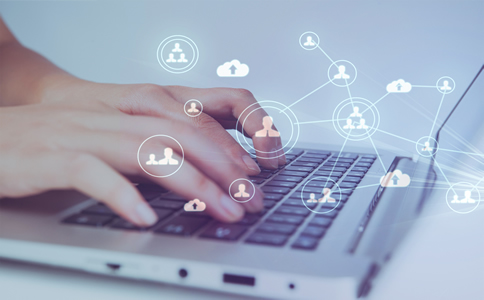 海南餐飲公司注冊(cè)：條件與材料有哪些？