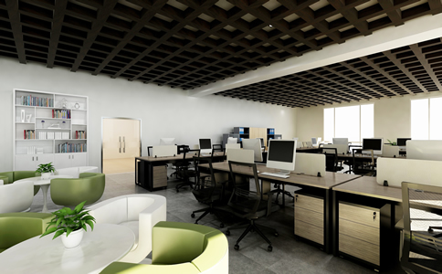 海南傳媒公司注冊：流程及條件有哪些？