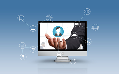 海南企業(yè)商標(biāo)注冊(cè)材料、注冊(cè)費(fèi)用有什么？