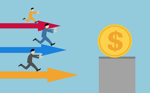 海南企業(yè)商標(biāo)注冊(cè)費(fèi)用有什么？