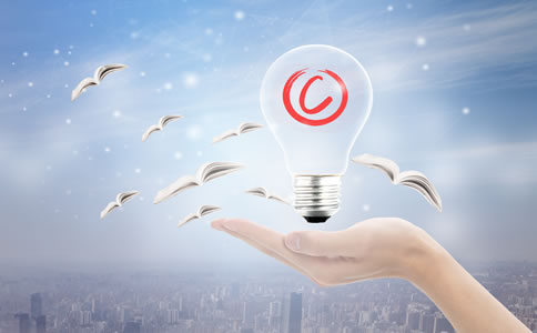 海南注冊(cè)公司商標(biāo)流程