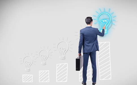 海南商標代理選哪家?