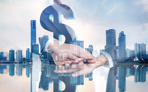 海南公司注冊(cè)地址多少錢?海南公司注冊(cè)地址怎么選？