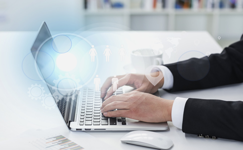 海南建筑公司注冊(cè)：材料及步驟有什么？