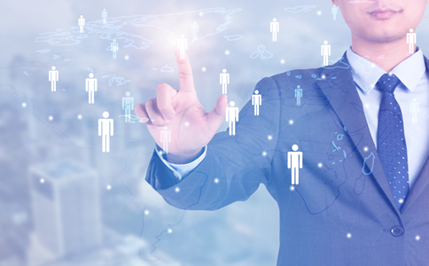 海南建筑公司注冊(cè)材料及步驟有什么？