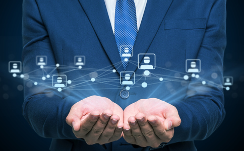 海南代辦香港公司注冊(cè)【費(fèi)用 注意事項(xiàng)】