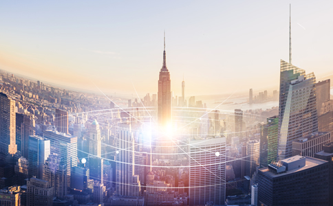 海南公司注冊地址新規(guī)定！公司注冊地址怎么選？