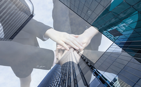 海南公司注冊地址怎么選？