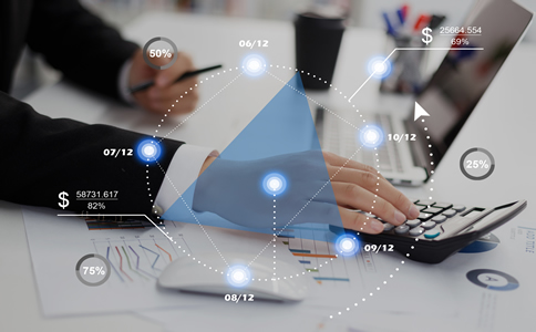 海南住宅可以注冊公司嗎？注意事項有什么？