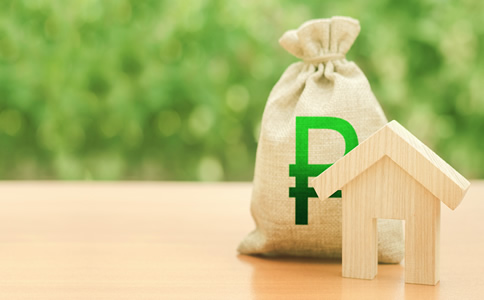 海南商標(biāo)注冊(cè)條件及費(fèi)用詳解 海南商標(biāo)注冊(cè)條件及費(fèi)用詳解