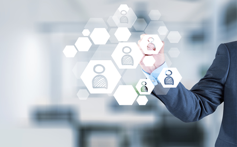 海南商標(biāo)注冊辦理費(fèi)用、所需材料有哪些？