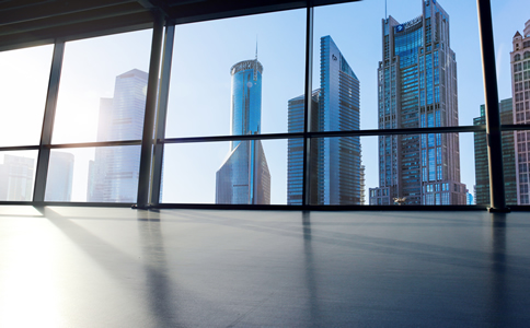 海南勞務(wù)派遣公司注冊注意事項有什么？