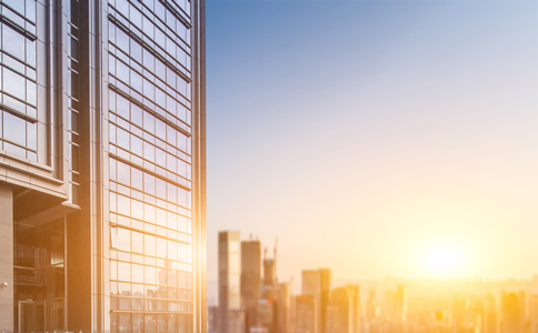 海南離岸公司注冊：注冊材料及步驟詳解