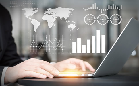 海南住宅注冊公司:注冊材料與注意事項(xiàng) 海南住宅注冊公司:注冊材料與注意事項(xiàng)