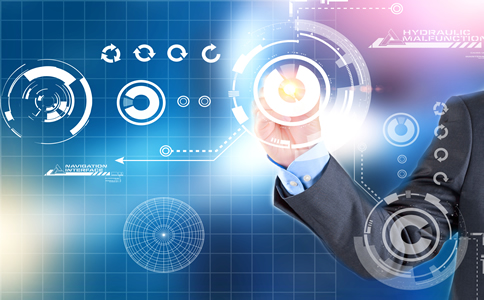 海南財(cái)務(wù)代理記賬公司哪家好?