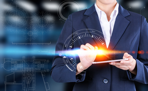 海南財(cái)務(wù)代理記賬公司哪家好?