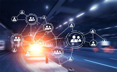 海南會計代理記賬公司選哪家? 海南會計代理記賬公司選哪家?