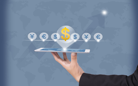 海南公司做賬報(bào)稅所需費(fèi)用有哪些？