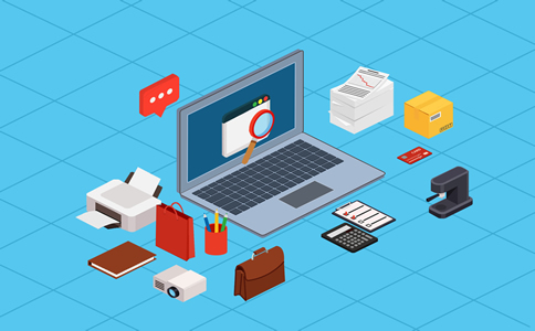 海南商標注冊所需材料有什么？