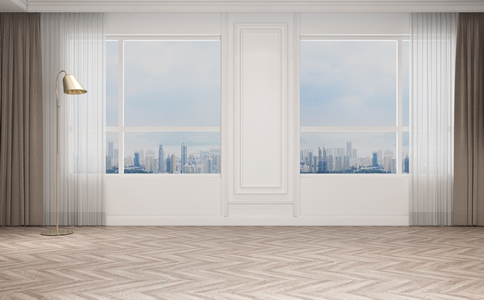 海南注冊公司地址新規(guī)定：選擇優(yōu)勢有什么？