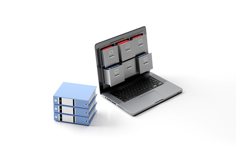 海南注冊公司地址要求:公司注冊地址類型詳解 海南注冊公司地址要求:公司注冊地址類型詳解