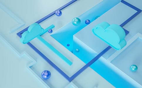 海南人力資源公司注冊(cè)條件、流程有什么？