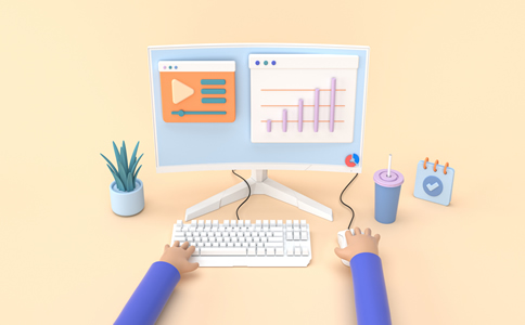 海南商貿(mào)公司注冊【材料 注意事項(xiàng)】 海南商貿(mào)公司注冊【材料 注意事項(xiàng)】