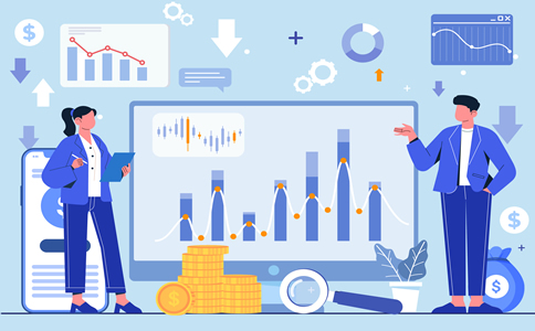 海南商貿(mào)公司注冊注意事項(xiàng) 海南商貿(mào)公司注冊注意事項(xiàng)