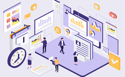 海南記賬報(bào)稅費(fèi)用_海南代理記賬優(yōu)勢(shì)解析 海南記賬報(bào)稅費(fèi)用_海南代理記賬優(yōu)勢(shì)解析