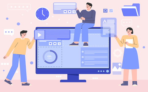 海南代理記賬優(yōu)勢(shì)解析 海南代理記賬優(yōu)勢(shì)解析