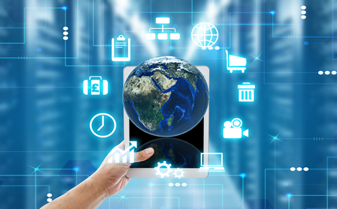 海南代理會(huì)計(jì)公司哪家好?