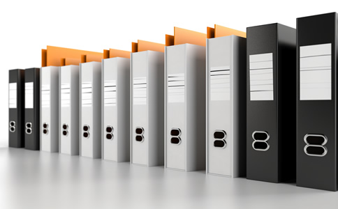 海南商標申請注冊所需材料有哪些？