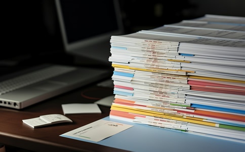 海南省商標(biāo)注冊流程、申請材料詳解