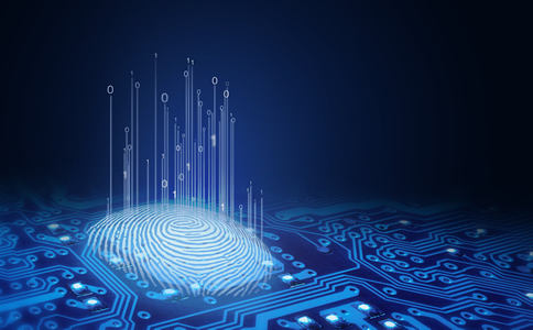 海南食品公司注冊條件及材料