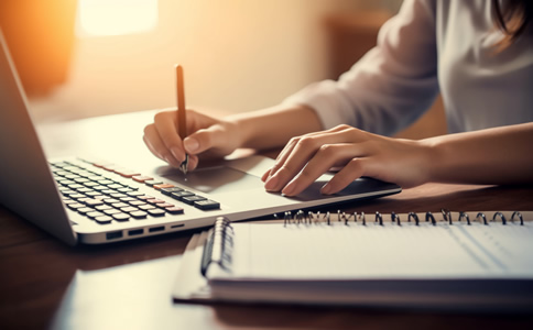 海南會計代理記賬好處、所需材料有什么？