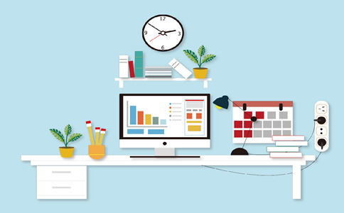 海南注冊公司流程及費用有哪些？