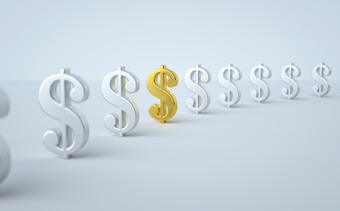 海南注冊(cè)公司的費(fèi)用、辦理流程有什么？