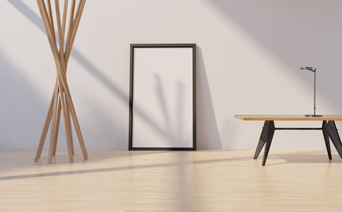 代辦海南公司注冊好處有什么？