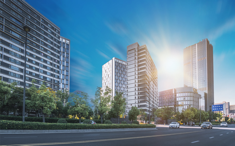 海南代辦公司注冊優(yōu)勢