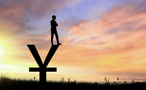 海南注冊公司代辦費(fèi)用有哪些？