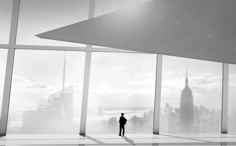 海南注冊公司代辦費(fèi)用有哪些？