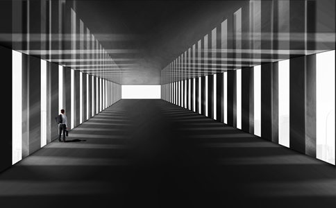 海南代理注冊公司優(yōu)勢有哪些？