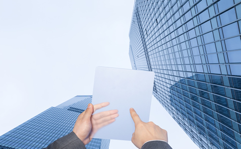 海南注冊公司代理機構(gòu)如何選擇？