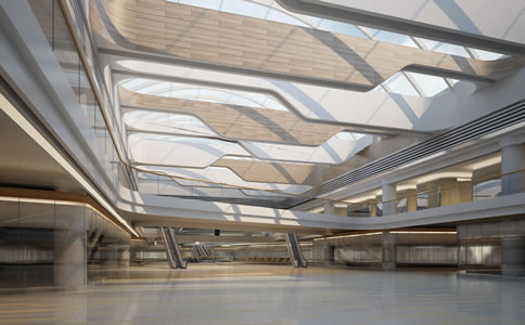 海南注冊公司代理機構(gòu)如何選擇？